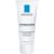 ROCHE-POSAY Hydranorme Emulsion