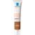 ROCHE-POSAY Hydraphase BB Creme dunkel
