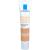 ROCHE-POSAY Hydraphase BB Creme mittel