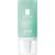 ROCHE-POSAY Hydraphase HA Creme leicht