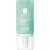 ROCHE-POSAY Hydraphase HA Creme reichhaltig
