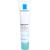 ROCHE-POSAY Hydraphase HA UV Cr.reichhaltig LSF 25