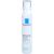 ROCHE-POSAY Hydraphase Intense Serum