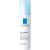 ROCHE-POSAY Hydraphase Intense UV Creme leicht