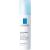 ROCHE-POSAY Hydraphase Intense UV Creme reichhalt.