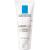 ROCHE-POSAY Hydreane BB Creme mittel bis dunkel