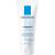 ROCHE-POSAY Hydreane Creme leicht