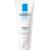 ROCHE-POSAY Hydreane Creme reichhaltig