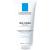 ROCHE-POSAY Iso Urea Milch
