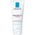 ROCHE-POSAY Kerium DS Creme