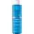 ROCHE-POSAY Kerium extrem mild Gelshampoo