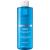 ROCHE-POSAY Kerium extrem mild Gelshampoo