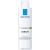 ROCHE-POSAY Kerium fettige Haut Gelshampoo