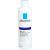 ROCHE-POSAY Kerium intensiv Shampoo ROCHE-POSAY Kerium intensiv Shampoo