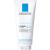 ROCHE-POSAY Lipikar Baume AP+