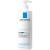 ROCHE-POSAY Lipikar Baume AP+