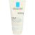 ROCHE-POSAY Lipikar Baume AP+ M