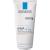 ROCHE-POSAY Lipikar Baume AP+ M Ecotube ROCHE-POSAY Lipikar Baume AP+ M Ecotube