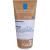 ROCHE-POSAY Lipikar Baume light