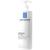 ROCHE-POSAY Lipikar Fluide Urea 5+ Lotion