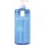 ROCHE-POSAY Lipikar Gel Lavant