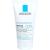 ROCHE-POSAY Lipikar Gel Urea 30%