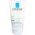 ROCHE-POSAY Lipikar Lait Urea 10%