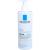 ROCHE-POSAY Lipikar Lait Urea 10%
