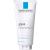 ROCHE-POSAY Lipikar Lait Urea 5+ Lotion