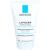 ROCHE-POSAY Lipikar Xerand Handcreme