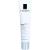 ROCHE-POSAY MELA B3 Pflegecreme LSF 30
