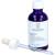 ROCHE-POSAY MELA B3 Serum Jumbo