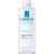ROCHE-POSAY Mizellen Reinigungsfluid empf.Haut