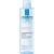 ROCHE-POSAY Mizellen Reinigungsfluid reaktive Haut