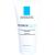 ROCHE-POSAY Nutritic Intense Creme