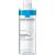 ROCHE-POSAY Oil Infused Mizellen Reinigungsfluid