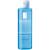 ROCHE-POSAY Physiolog.Augen Make-up Entferner