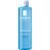 ROCHE-POSAY Physiolog.Beruh.Reinig.Lotion