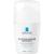 ROCHE-POSAY Physiolog.Deo Roll-on ROCHE-POSAY Physiolog.Deo Roll-on