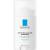 ROCHE-POSAY Physiolog.Deo Stick