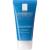 ROCHE-POSAY Physiolog.Peeling