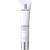 ROCHE-POSAY Pigmentclar ausgleichende Pflege Creme