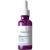 ROCHE-POSAY Pure Niacinamide 10 Serum ROCHE-POSAY Pure Niacinamide 10 Serum