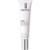 ROCHE-POSAY Redermic C TH Creme