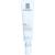 ROCHE-POSAY Redermic C UV Creme