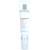ROCHE-POSAY Redermic R Augen Creme