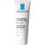 ROCHE-POSAY reinigendes Hand-Gel