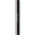 ROCHE-POSAY Respect.Mascara Multi-Dimensions