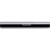 ROCHE-POSAY Respect.Mascara Volume noir