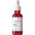 ROCHE-POSAY Retinol B3 Serum